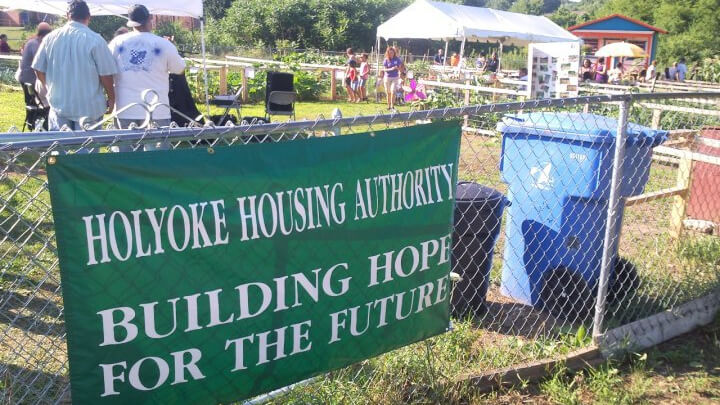 holyoke-housing-auth